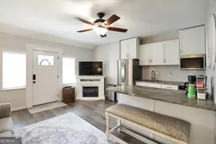 1700 Winding Creek Circle, Snellville, GA 30078 - Photo 45