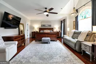1700 Winding Creek Circle, Snellville, GA 30078 - Photo 5