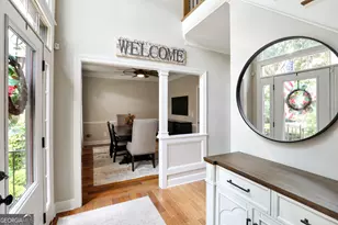 1700 Winding Creek Circle, Snellville, GA 30078 - Photo 23