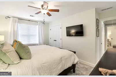 1700 Winding Creek Circle, Snellville, GA 30078 - Photo 33