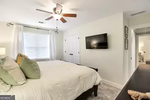1700 Winding Creek Circle, Snellville, GA 30078 - Photo 33