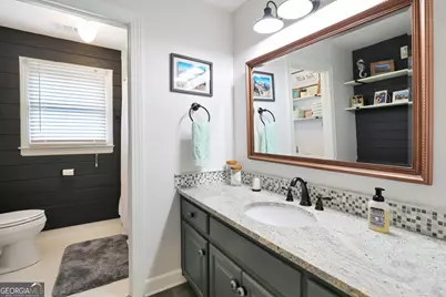 1700 Winding Creek Circle, Snellville, GA 30078 - Photo 29