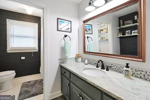 1700 Winding Creek Circle, Snellville, GA 30078 - Photo 29