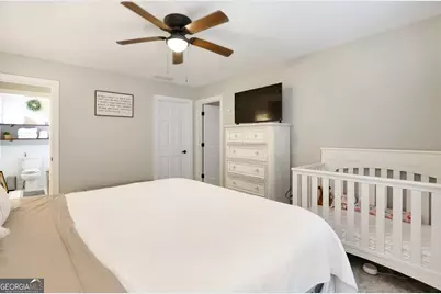 1700 Winding Creek Circle, Snellville, GA 30078 - Photo 35