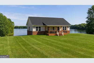 119 Bluegill Run, Eatonton, GA 31024 - Photo 3