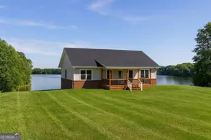 119 Bluegill Run, Eatonton, GA 31024 - Photo 3