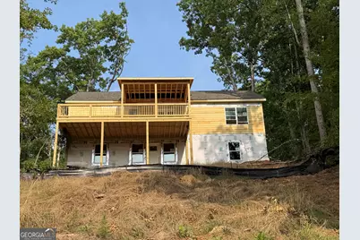 119 Bluegill Run, Eatonton, GA 31024 - Photo 7
