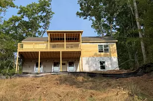 119 Bluegill Run, Eatonton, GA 31024 - Photo 7