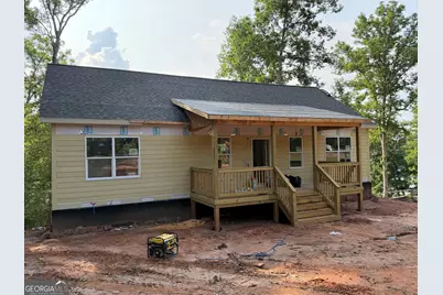 119 Bluegill Run, Eatonton, GA 31024 - Photo 5