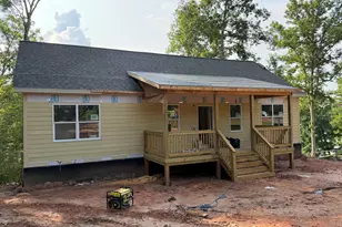 119 Bluegill Run, Eatonton, GA 31024 - Photo 5