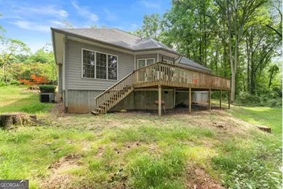 393 Brookwood Drive, Lavonia, GA 30553 - Photo 33