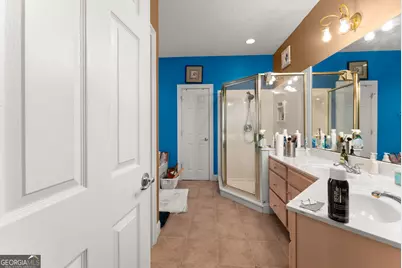 393 Brookwood Drive, Lavonia, GA 30553 - Photo 19