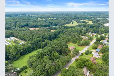 393 Brookwood Drive, Lavonia, GA 30553 - Photo 43