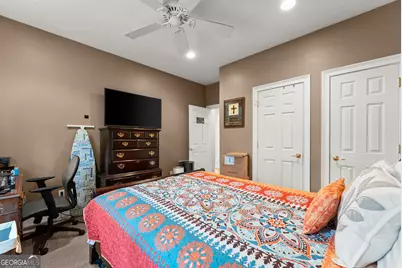 393 Brookwood Drive, Lavonia, GA 30553 - Photo 29