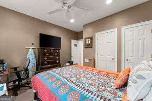 393 Brookwood Dr, Lavonia, GA 30553 - Photo 29