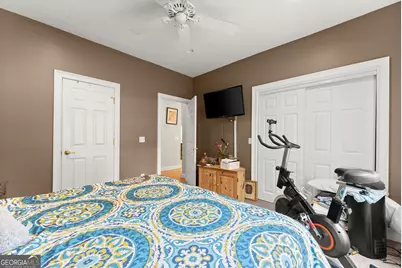 393 Brookwood Drive, Lavonia, GA 30553 - Photo 27