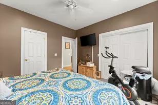 393 Brookwood Dr, Lavonia, GA 30553 - Photo 27