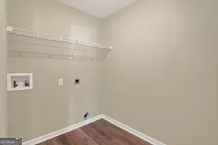 104 S Kingsley Dr, Guyton, GA 31312 - Photo 11