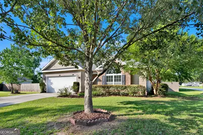 104 S Kingsley Drive, Guyton, GA 31312 - Photo 3