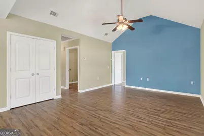 104 S Kingsley Drive, Guyton, GA 31312 - Photo 15