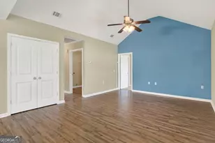 104 S Kingsley Dr, Guyton, GA 31312 - Photo 15