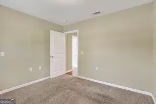 104 S Kingsley Dr, Guyton, GA 31312 - Photo 9