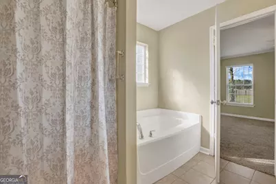 104 S Kingsley Drive, Guyton, GA 31312 - Photo 29