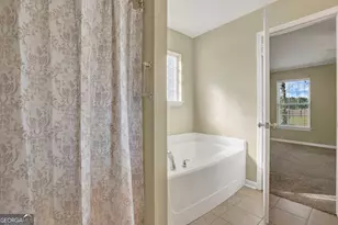 104 S Kingsley Dr, Guyton, GA 31312 - Photo 29