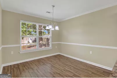 104 S Kingsley Drive, Guyton, GA 31312 - Photo 17