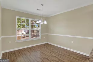 104 S Kingsley Dr, Guyton, GA 31312 - Photo 17