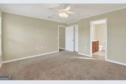 104 S Kingsley Drive, Guyton, GA 31312 - Photo 27