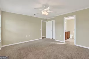 104 S Kingsley Dr, Guyton, GA 31312 - Photo 27