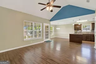 104 S Kingsley Dr, Guyton, GA 31312 - Photo 13