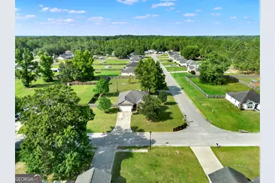 104 S Kingsley Drive, Guyton, GA 31312 - Photo 43