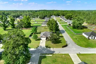 104 S Kingsley Dr, Guyton, GA 31312 - Photo 43