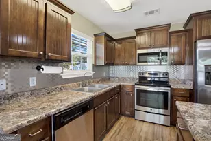 104 S Kingsley Dr, Guyton, GA 31312 - Photo 23