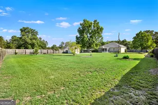 104 S Kingsley Dr, Guyton, GA 31312 - Photo 33
