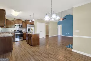 104 S Kingsley Dr, Guyton, GA 31312 - Photo 19