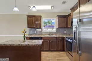 104 S Kingsley Dr, Guyton, GA 31312 - Photo 21