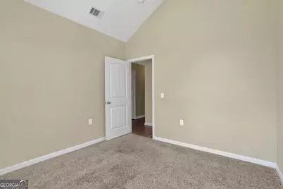 104 S Kingsley Drive, Guyton, GA 31312 - Photo 7