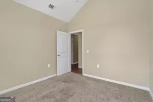 104 S Kingsley Dr, Guyton, GA 31312 - Photo 7
