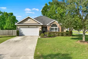 104 S Kingsley Dr, Guyton, GA 31312 - Photo 41