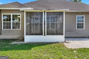 104 S Kingsley Dr, Guyton, GA 31312 - Photo 39