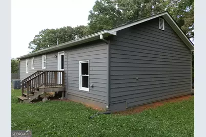 51 Jennifer Lane, Rydal, GA 30171 - Photo 37