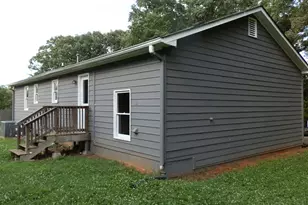 51 Jennifer Ln, Rydal, GA 30171 - Photo 37