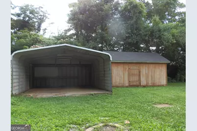51 Jennifer Lane, Rydal, GA 30171 - Photo 33