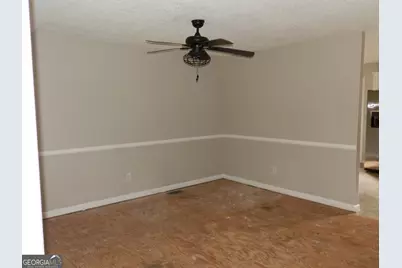 51 Jennifer Lane, Rydal, GA 30171 - Photo 7