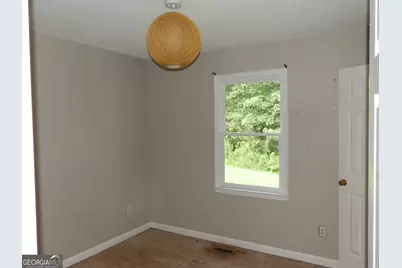51 Jennifer Lane, Rydal, GA 30171 - Photo 21
