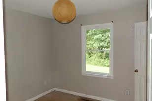 51 Jennifer Ln, Rydal, GA 30171 - Photo 21