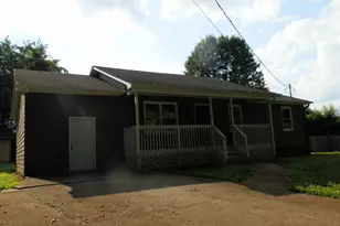 51 Jennifer Ln, Rydal, GA 30171 - Photo 27